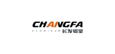changfa品牌LOGO图片