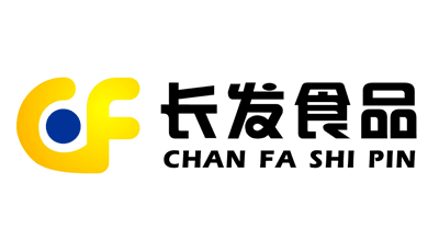 长发品牌LOGO图片