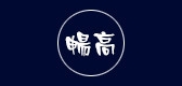 畅高品牌LOGO图片