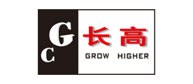 Changgao/长高品牌LOGO图片