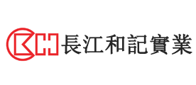 长和品牌LOGO图片