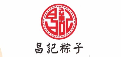 昌记品牌LOGO图片