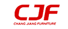 长江CJF品牌LOGO图片