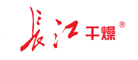 长江干燥LOGO