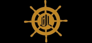 长江黄金系列邮轮品牌LOGO图片