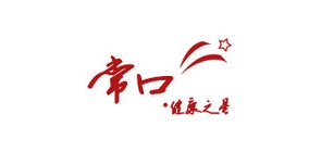 常口健康之星品牌LOGO图片