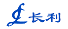 长利品牌LOGO图片
