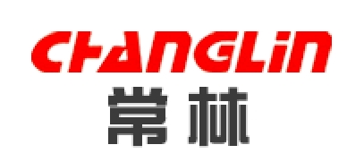 CHANGLIN/常林品牌LOGO图片