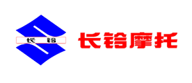 长铃品牌LOGO图片