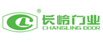 长岭CL品牌LOGO图片