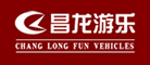 昌龙品牌LOGO图片