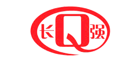 长强品牌LOGO图片