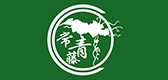 常青藤居家日用LOGO