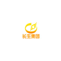 长生LOGO