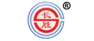 长胜品牌LOGO图片