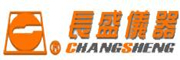 CHANGSHENGLOGO