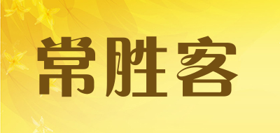 常胜客品牌LOGO