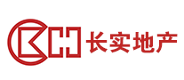 长实地产品牌LOGO图片