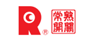 常熟开关LOGO