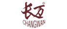 长万LOGO