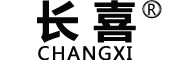 changxi/长喜品牌LOGO图片