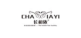 长相依服饰品牌LOGO图片