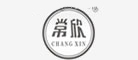 CHANGXIN/常欣品牌LOGO图片