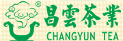 Chang Yan Tea/昌云茶业品牌LOGO图片