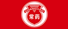 常药品牌LOGO图片