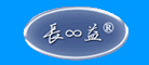 长益品牌LOGO图片