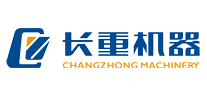 长重品牌LOGO图片