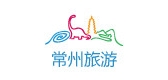 常州旅游品牌LOGO图片