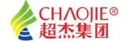 CHAO品牌LOGO图片
