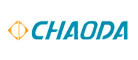 CHAODA/超达品牌LOGO图片