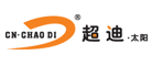 超迪品牌LOGO图片