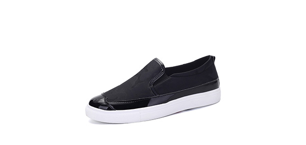 潮狄品牌LOGO图片