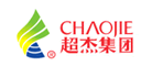 chaojie品牌LOGO图片