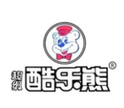 超级酷乐熊品牌LOGO图片