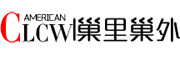 巢里巢外品牌LOGO图片