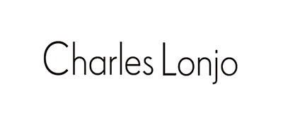 CHARLES LONJO品牌LOGO图片