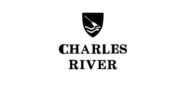 charlesriver品牌LOGO图片