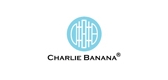 charliebanana品牌LOGO图片