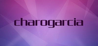 charogarcia品牌LOGO图片