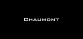 Chaumont品牌LOGO