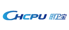 Chcpu/厨卫宝LOGO