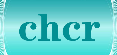 chcrLOGO