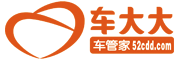 车大大品牌LOGO图片