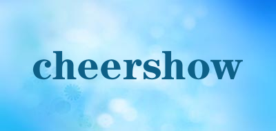 cheershow品牌LOGO图片