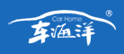 车海洋品牌LOGO图片