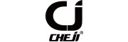 cheji/车迹品牌LOGO图片